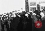 Image of PB-2A Langley Field Virginia USA, 1938, second 15 stock footage video 65675045790