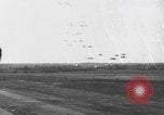Image of PB-2A Langley Field Virginia USA, 1938, second 16 stock footage video 65675045790