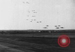 Image of PB-2A Langley Field Virginia USA, 1938, second 17 stock footage video 65675045790