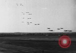 Image of PB-2A Langley Field Virginia USA, 1938, second 18 stock footage video 65675045790