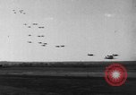 Image of PB-2A Langley Field Virginia USA, 1938, second 19 stock footage video 65675045790