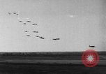 Image of PB-2A Langley Field Virginia USA, 1938, second 20 stock footage video 65675045790