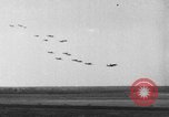 Image of PB-2A Langley Field Virginia USA, 1938, second 21 stock footage video 65675045790