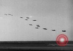Image of PB-2A Langley Field Virginia USA, 1938, second 22 stock footage video 65675045790