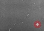 Image of PB-2A Langley Field Virginia USA, 1938, second 23 stock footage video 65675045790