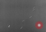 Image of PB-2A Langley Field Virginia USA, 1938, second 24 stock footage video 65675045790