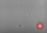 Image of PB-2A Langley Field Virginia USA, 1938, second 27 stock footage video 65675045790
