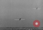 Image of PB-2A Langley Field Virginia USA, 1938, second 28 stock footage video 65675045790