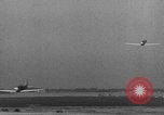 Image of PB-2A Langley Field Virginia USA, 1938, second 29 stock footage video 65675045790
