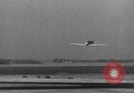 Image of PB-2A Langley Field Virginia USA, 1938, second 30 stock footage video 65675045790
