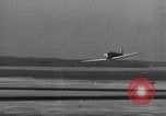 Image of PB-2A Langley Field Virginia USA, 1938, second 31 stock footage video 65675045790