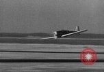 Image of PB-2A Langley Field Virginia USA, 1938, second 32 stock footage video 65675045790