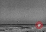 Image of PB-2A Langley Field Virginia USA, 1938, second 33 stock footage video 65675045790