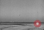 Image of PB-2A Langley Field Virginia USA, 1938, second 34 stock footage video 65675045790