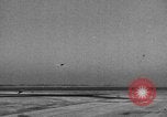 Image of PB-2A Langley Field Virginia USA, 1938, second 35 stock footage video 65675045790
