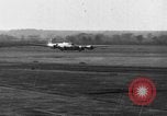 Image of PB-2A Langley Field Virginia USA, 1938, second 36 stock footage video 65675045790
