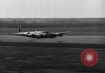 Image of PB-2A Langley Field Virginia USA, 1938, second 37 stock footage video 65675045790