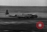 Image of PB-2A Langley Field Virginia USA, 1938, second 38 stock footage video 65675045790