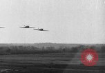 Image of PB-2A Langley Field Virginia USA, 1938, second 39 stock footage video 65675045790