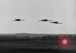 Image of PB-2A Langley Field Virginia USA, 1938, second 40 stock footage video 65675045790