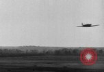 Image of PB-2A Langley Field Virginia USA, 1938, second 41 stock footage video 65675045790