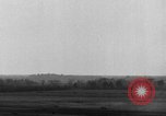 Image of PB-2A Langley Field Virginia USA, 1938, second 42 stock footage video 65675045790