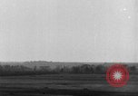 Image of PB-2A Langley Field Virginia USA, 1938, second 43 stock footage video 65675045790