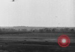 Image of PB-2A Langley Field Virginia USA, 1938, second 44 stock footage video 65675045790
