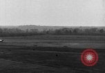 Image of PB-2A Langley Field Virginia USA, 1938, second 45 stock footage video 65675045790