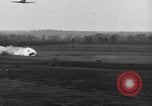 Image of PB-2A Langley Field Virginia USA, 1938, second 46 stock footage video 65675045790