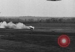 Image of PB-2A Langley Field Virginia USA, 1938, second 47 stock footage video 65675045790
