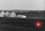 Image of PB-2A Langley Field Virginia USA, 1938, second 48 stock footage video 65675045790