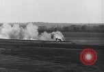 Image of PB-2A Langley Field Virginia USA, 1938, second 49 stock footage video 65675045790