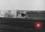 Image of PB-2A Langley Field Virginia USA, 1938, second 50 stock footage video 65675045790