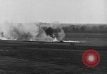Image of PB-2A Langley Field Virginia USA, 1938, second 51 stock footage video 65675045790