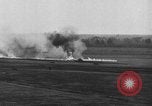 Image of PB-2A Langley Field Virginia USA, 1938, second 52 stock footage video 65675045790