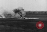 Image of PB-2A Langley Field Virginia USA, 1938, second 53 stock footage video 65675045790