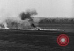 Image of PB-2A Langley Field Virginia USA, 1938, second 54 stock footage video 65675045790