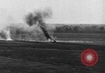 Image of PB-2A Langley Field Virginia USA, 1938, second 55 stock footage video 65675045790
