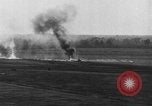 Image of PB-2A Langley Field Virginia USA, 1938, second 56 stock footage video 65675045790