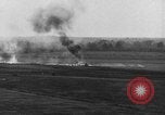 Image of PB-2A Langley Field Virginia USA, 1938, second 57 stock footage video 65675045790