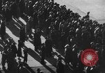 Image of PB-2A Langley Field Virginia USA, 1938, second 58 stock footage video 65675045790