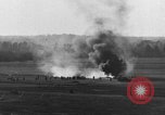 Image of PB-2A Langley Field Virginia USA, 1938, second 59 stock footage video 65675045790
