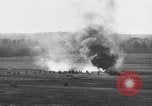 Image of PB-2A Langley Field Virginia USA, 1938, second 60 stock footage video 65675045790
