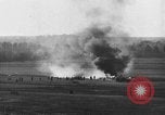 Image of PB-2A Langley Field Virginia USA, 1938, second 61 stock footage video 65675045790
