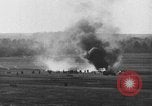 Image of PB-2A Langley Field Virginia USA, 1938, second 62 stock footage video 65675045790