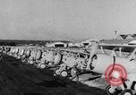 Image of Consolidated PB-2A airplane Langley Field Virginia USA, 1937, second 7 stock footage video 65675045791