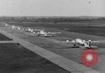 Image of Consolidated PB-2A airplane Langley Field Virginia USA, 1937, second 9 stock footage video 65675045791