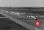 Image of Consolidated PB-2A airplane Langley Field Virginia USA, 1937, second 10 stock footage video 65675045791