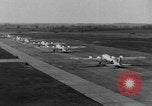 Image of Consolidated PB-2A airplane Langley Field Virginia USA, 1937, second 11 stock footage video 65675045791